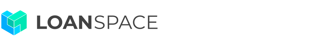 LoanSpace