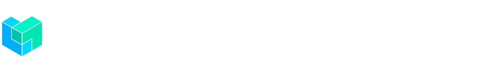 LoanSpace